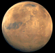 MarsRocks