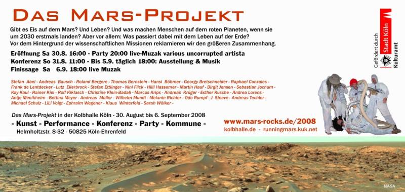 flyer_mars_2008_b.jpg